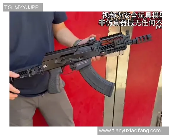 独家解析EDG战术对比与对手策略的深度剖析与启示