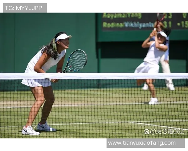 西安网球队在世界锦标赛中的精彩表现与实力分析