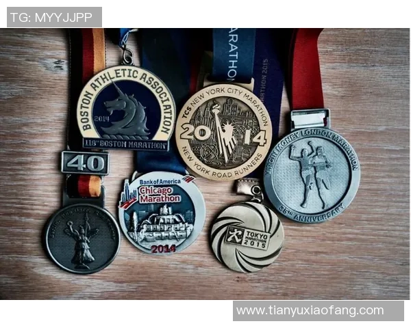 西安极限运动队在马拉松大满贯中的个人能力与团队协作表现分析